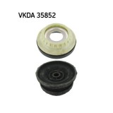 SKF Rulment sarcina suport arc