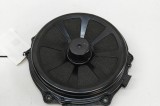 Difuzor ușă st&acirc;nga față PORSCHE PANAMERA 970 2009 OEM: 7PP035454K | 31650041