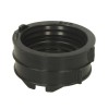 Racord Galerie Admisie Yamaha WR 250 F (05-06) YZ 250 F (05) 250cc TourMax, Cod OEM 5XC-13597-00