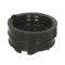 Racord galerie admisie Yamaha WR 250 F (05-06) - YZ 250 F (05) 4T LC 250cc (TourMax)