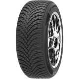 Anvelopă All Seasons TRAZANO Z-401 225/50 R17 98 W XL - - -