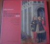 Vinil 2XLP EDITIE CARTONATA Various &ndash; The Two Gentlemen Of Verona (EX), Clasica