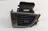HYUNDAI i30 GD 2012 OEM: 97480A6000,97480-A6000 SKU: 30464207