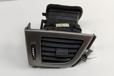 Gura de ventilație planșa de bord HYUNDAI i30 GD 2012 OEM: 97480A6000,97480-A6000 30464207 foto
