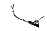 Timonerie cutie de viteze MINI COOPER F56 2014 OEM: 8602239 22045001