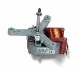 Motor ventilator cuptor Electrolux Zanussi AEG 3570556039