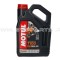 Ulei Motul 7100 15W50 4T 4L