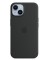 Foto  - 1