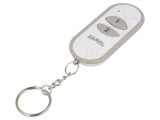 Telecomandă EXTA LIFE IP20 2 Butoane 350m