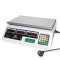 Cantar electronic comercial DOW40D Dema 29993, 2 g - 40 Kg