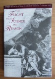 Paul R. Gross et. al. - The flight from science and reason