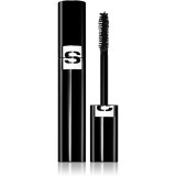 Cumpara ieftin Sisley So Volume mascara cu efect de volum culoare 1 Deep Black 8 ml