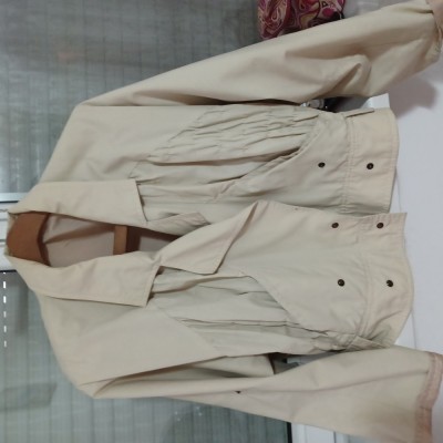 4 geci pentru femei foto