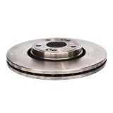 Disc Frana Fata 449494 FDF.563