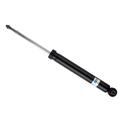 Bilstein amortizor Bilstein - B4 OE Replacement