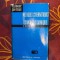 V. Kafarov - Methodes cybernetiques et technologie chimique