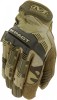 Manusi Mechanix Original M-Pact Multicam M
