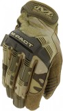 Manusi Mechanix Original M-Pact Multicam L