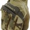 Manusi Mechanix Original M-Pact Multicam M