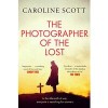 Photographer of the Lost