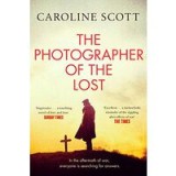 Photographer of the Lost
