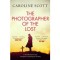 Photographer of the Lost