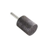 Teliesko Tyrolit 25x13-6x40mm,52ZY,A36Q4B0,nerez,Premium ***
