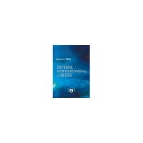 Universul multidimensional al deciziei - Alexandru Trifu