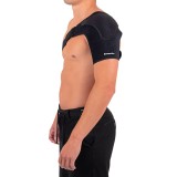 Orteza pentru umar inSPORTline Shobro din neopren, universala