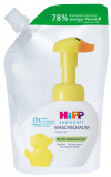 Rezerva pentru spalare, Hipp, 250 ml