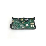 Placă electronică de putere WHIRLPOOL INDESIT 488000627949 C00627949 Original