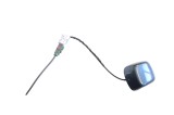 Antena PORSCHE PANAMERA 970 2013 OEM: 7PP035507F | 21759871