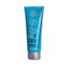 Crema de masaj pentru ingrijirea penisulu Penis Dev, 100 ml