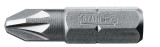 Stanley 1-68-949 Set 25 Biti Pozidriv 1/4&quot;, PZ2 x 25mm ProAdvanced PowerfulTools