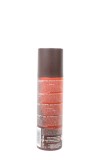 Deodorant Spray Barbati Tabac Original, 200ml, Protectie 24h, Fara Alcool, Testat Dermatologic, Germania