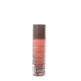 Deodorant spray pentru barbati Tabac Original, 200 ml