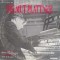Disc vinil, LP. Recital De Orga-HELMUT PLATTNER-260946