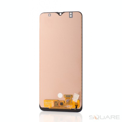 LCD Samsung Galaxy A30, A305, INCELL foto