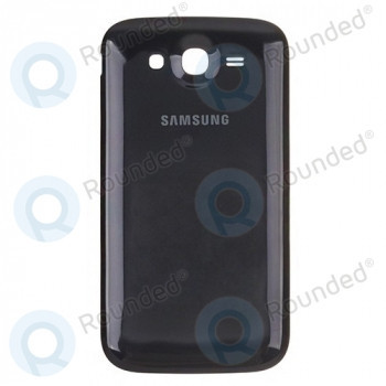 Capac baterie Samsung I9080, I9082 Galaxy Grand (Duos) negru foto
