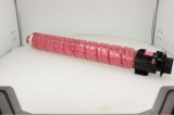 Cartuș toner compatibil Ricoh MPC2011M NONAME, 9,5K