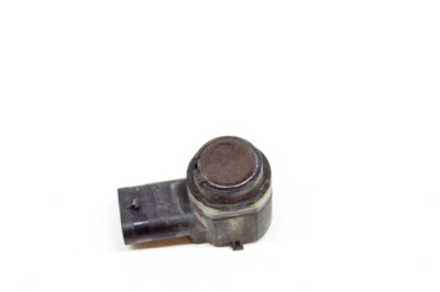 Senzor de parcare spate AUDI Q7 4L 2011 OEM: 4H0919275 11879836 foto
