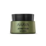 Cumpara ieftin Ahava Crema fata cu retinol Safe Retinol, 50ml