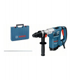 Ciocan rotopercutor Bosch Professional GBH 4-32 DFR, 900 Wati, cu sistem de prindere SDS plus (0611332100)