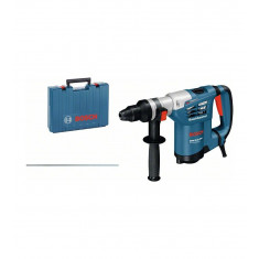 Ciocan rotopercutor Bosch Professional GBH 4-32 DFR, 900 Wati, cu sistem de prindere SDS plus (0611332100)