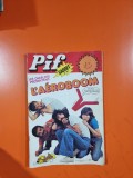 Pif Gadget nr.383