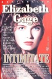 INTIMITATE-ELIZABETH GAGE-269463