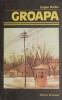 Groapa - Eugen Barbu