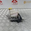 Pompa frana Lancia Ypsilon 1.2 B 2003-2006
