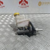 Cumpara ieftin Pompa frana Lancia Ypsilon 1.2 B 2003-2006