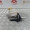 Pompa frana Lancia Ypsilon 1.2 B 2003-2006